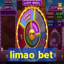 limao bet